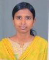 Ms.Kavya Bindu M BScPCM 1 Rank copy