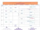 2024 odd sem chemistry