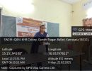 153dc160 d345 4541 9b48bba03260d910