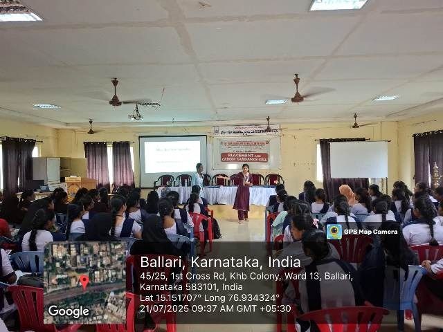 whatsapp image 2025 07 21 at 16.30.22c1be21c