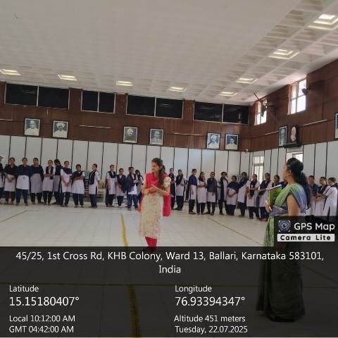 whatsapp image 2025 07 24 at6.44.13b9f5078