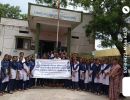 nss camp