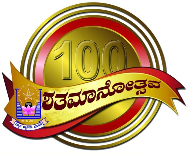 100