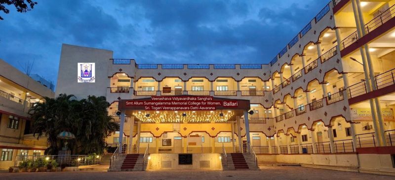 slider new building college1
