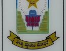 vvs logo
