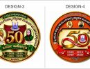 vvs logo 50