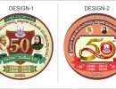 vvs logo 50