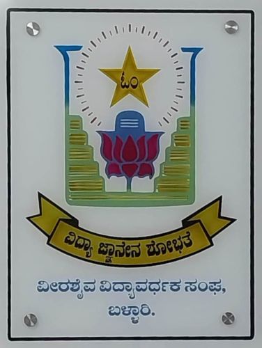 vvs logo