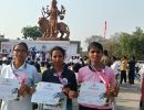 winners police marathon