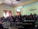 20250210ambygpsmapcamera