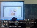 img wa0045