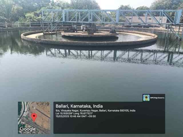 whatsappimage2025 04at15.39.07 dd4cd5f1