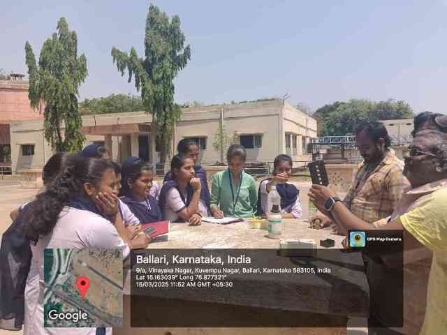 whatsappimage2025 04 25at15.39.20dd98cf3