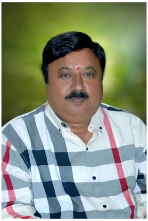 02 Sri Janekunte Basavaraj Vice Preisdent1