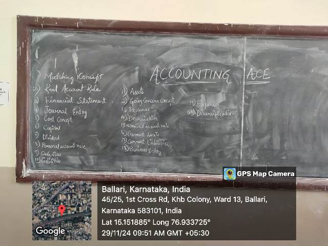 1000073453