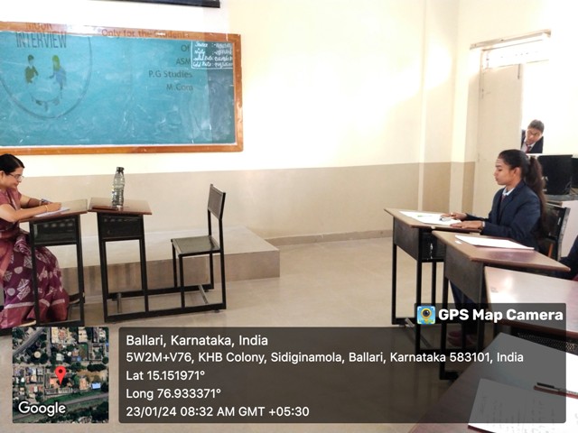 20240123 83259AMByGPSMapCamera