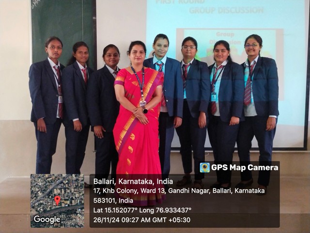 20241126 92743AMByGPSMapCamera