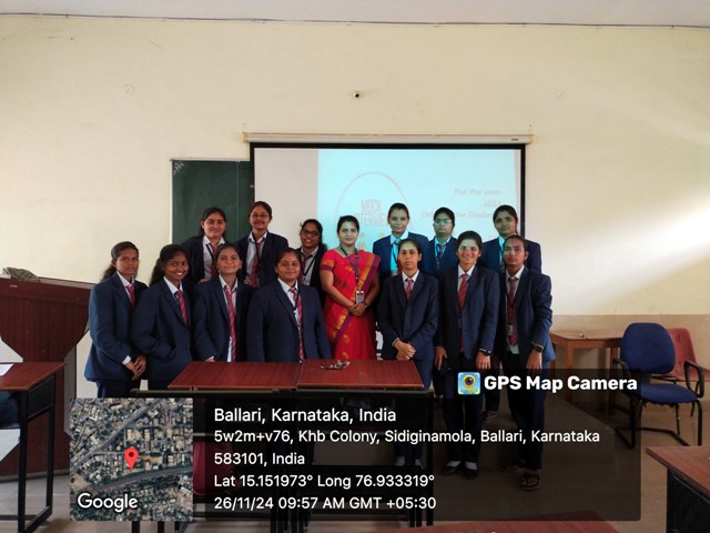 20241126 95705AMByGPSMapCamera