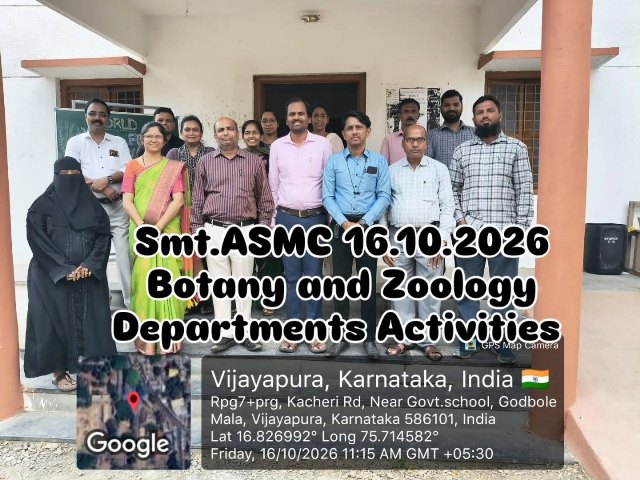 851843573 1813659103283347 7327331120171300304 n