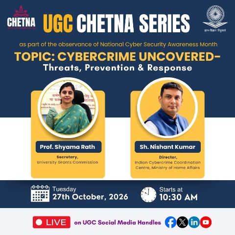 ugc spl lect