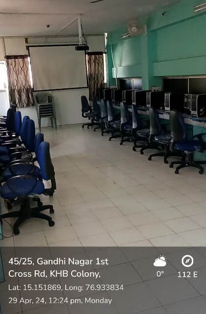 5f0cd9e8 0730 4ba3 a777 9edd858075b1