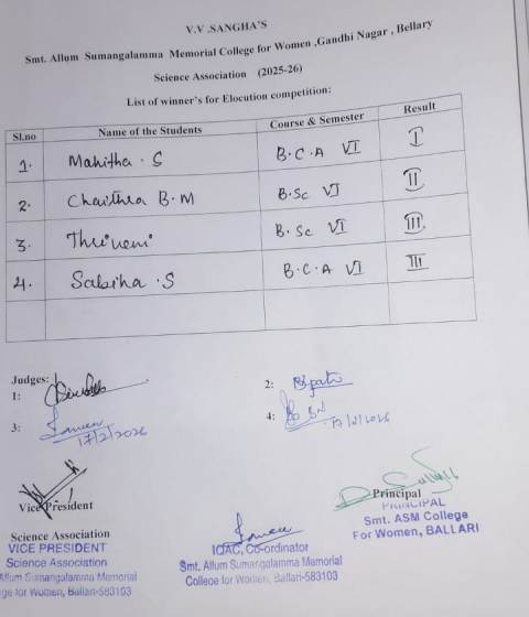 7cca2c2e a5fb 4a83 bd31 def04cff8fce