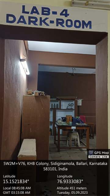 8f3ae4d0 2676 4ec3 b445 42bea01d6a7e