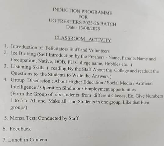 ACTIVITY1