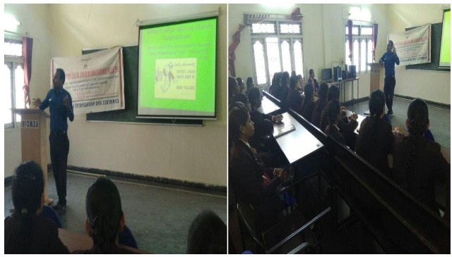 Events Activities of Commerce 00005