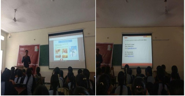 Events Activities of Commerce 00010