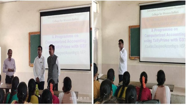 Events Activities of Commerce 00037