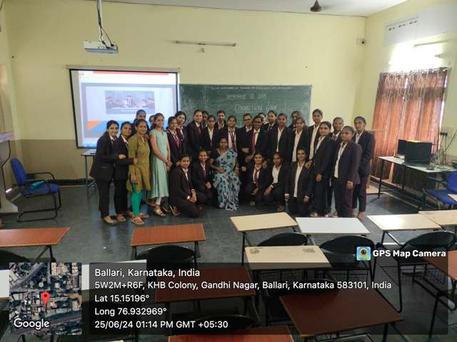 IMG 20240625 WA0036