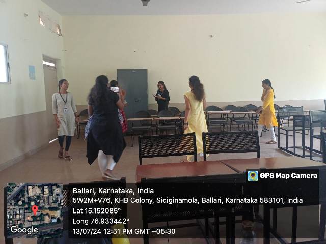IMG 20240713 WA0024