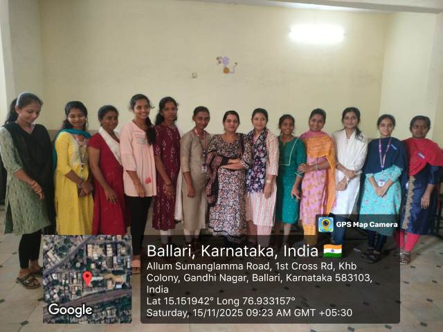 IMG 20251115 WA0017