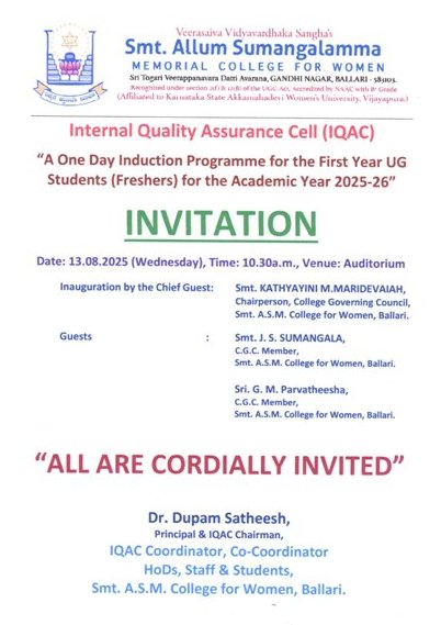 IP INVITATION FINAL
