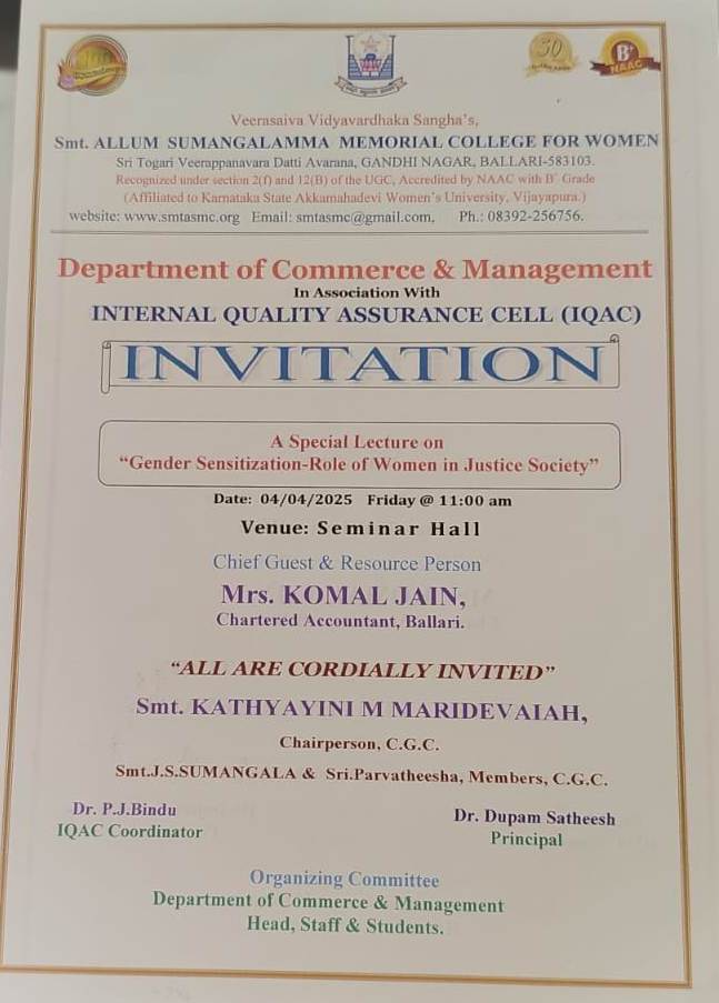 Invitation1