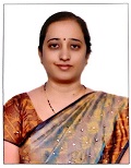 Sreevani pic