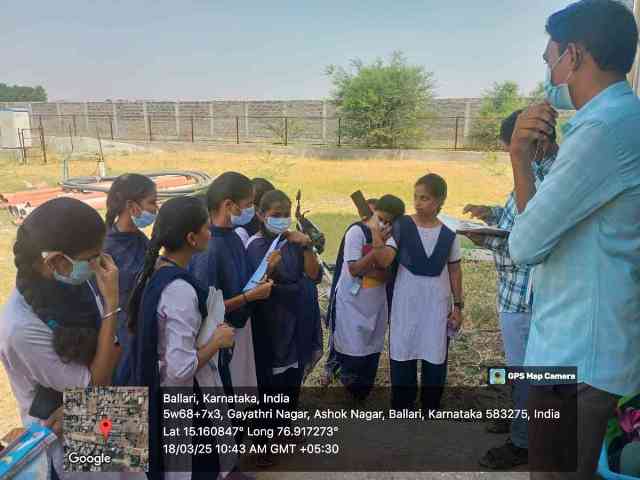 WhatsAppImage2025 04 25at15.39.24 7e61b67c