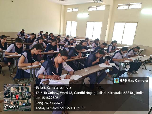 WhatsApp Image 2024 04 14 at 9.49.44 AM