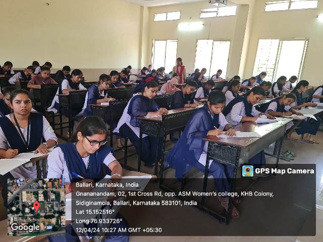 WhatsApp Image 2024 04 14 at 9.49.47 AM 1