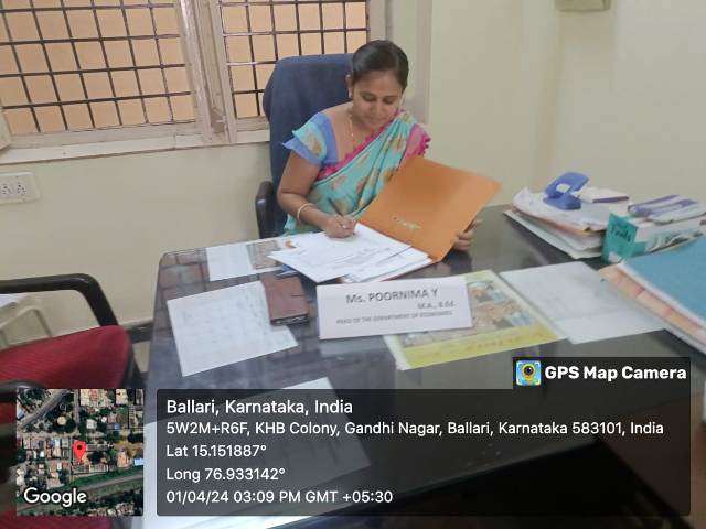 WhatsApp Image 2024 04 29 at 11.33.48 2