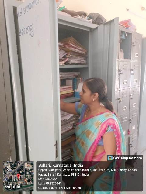WhatsApp Image 2024 04 29 at 11.33.49 3