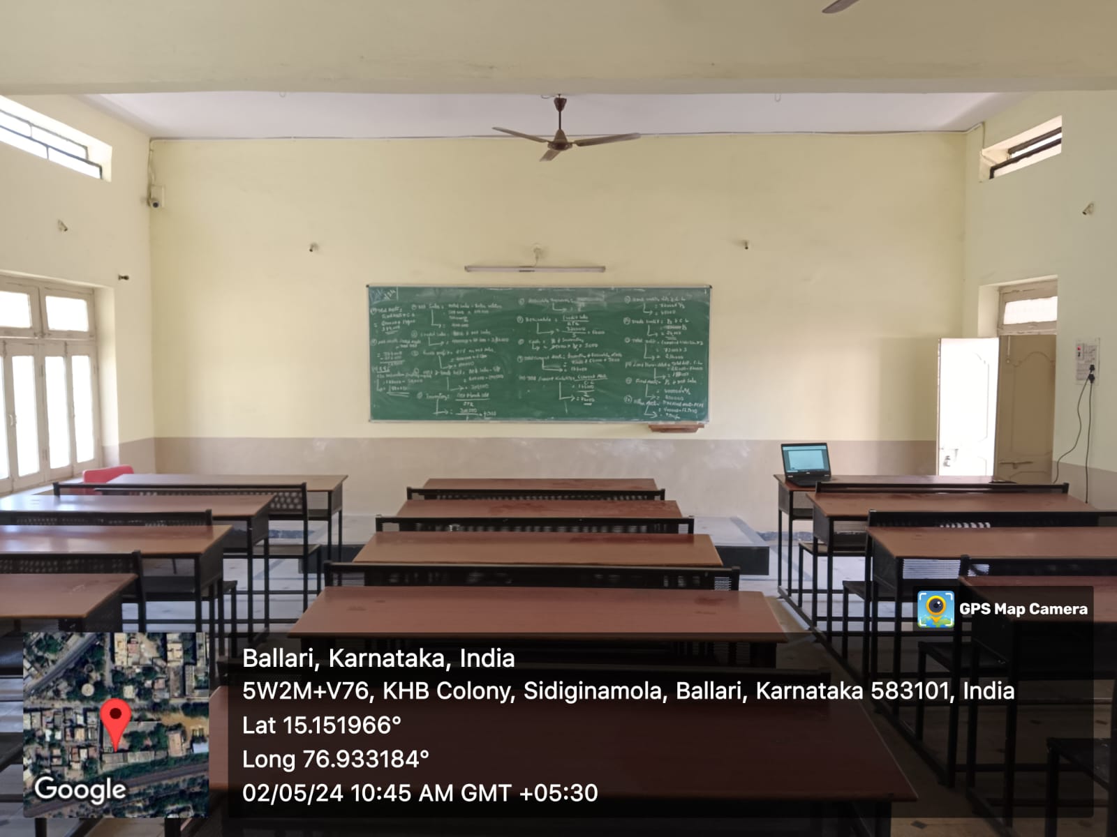 WhatsApp Image 2024 05 02 at 1.07.18 PM