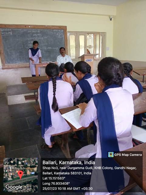WhatsApp Image 2024 05 08 at 11.35.49 AM2