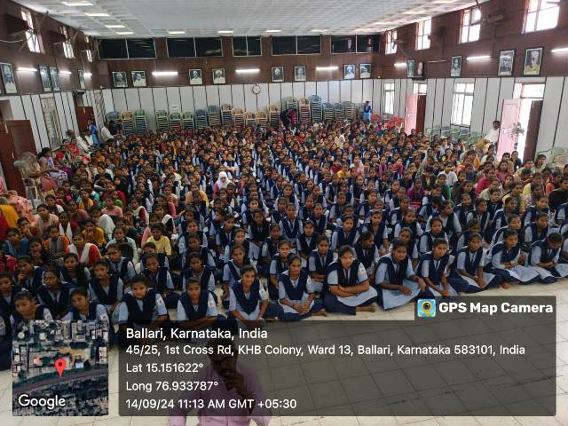 WhatsApp Image 2024 09 14 at 15.40.40 48b2e689