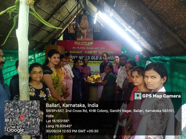 WhatsApp Image 2024 09 30 at 14.48.48 78747717