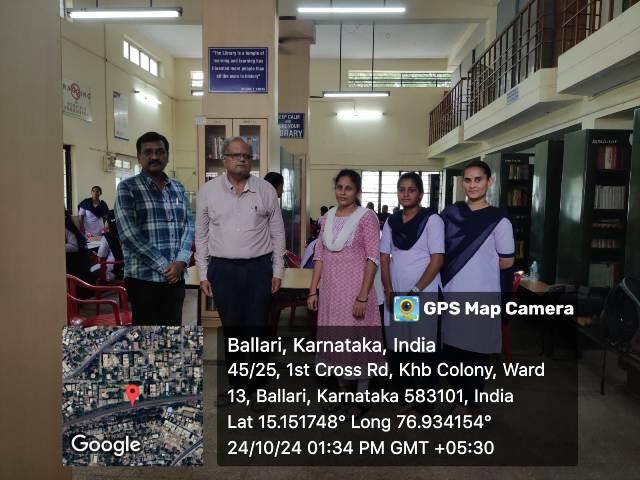 WhatsApp Image 2024 10 24 at 13.42.57 52ad39d7