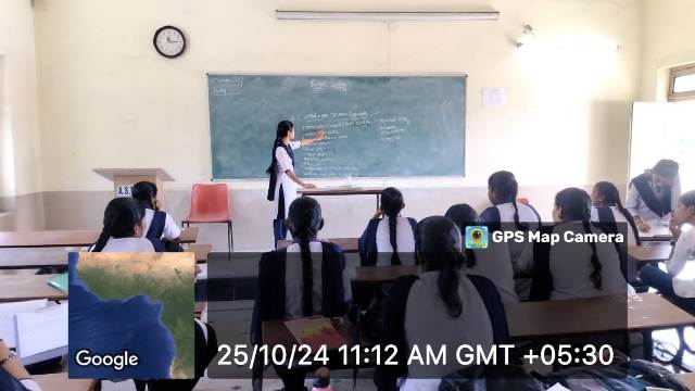 WhatsApp Image 2024 10 28 at 11.46.52 3daafaa7