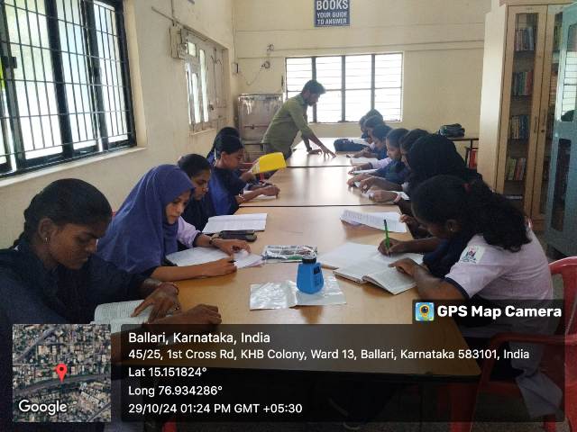 WhatsApp Image 2024 10 29 at 14.57.49 5ffe82d0