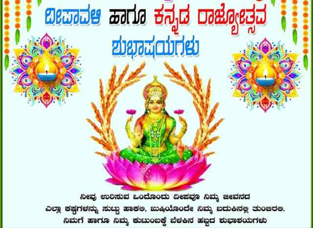 WhatsApp Image 2024 11 01 at 08.11.47 32a22be2